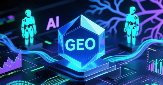 章丘市GEO 优化区域检索位次波动显现 行业依规调整长效运营模式