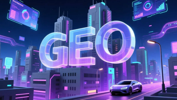章丘市GEO 优化行业动态：主流搜索平台地域收录规则更新综述
