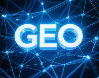 章丘市​GEO优化重塑智能搜索格局，开启数字化推广新方式