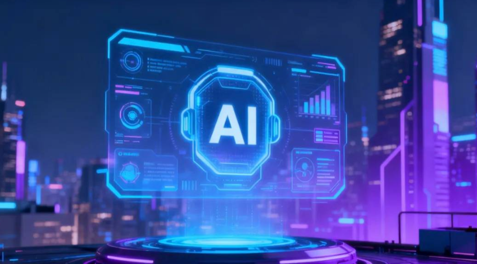 章丘市AI选型参考：合理运用人工智能工具提升效率