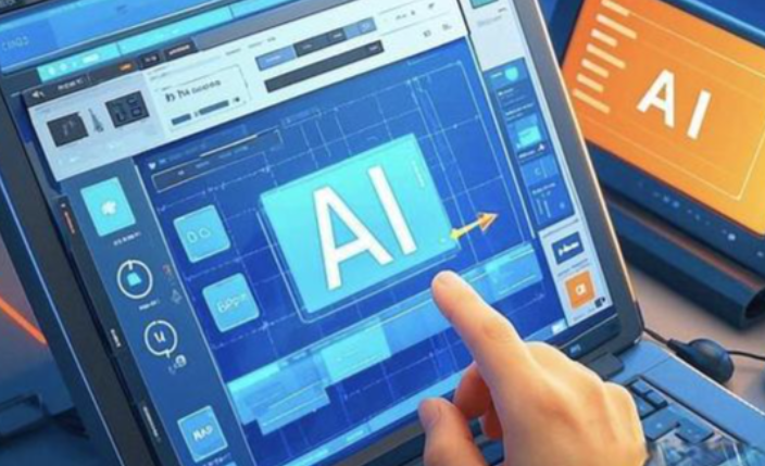 章丘市GEO优化重构分类盘点逻辑：AI时代信息治理与价值转化的新范式