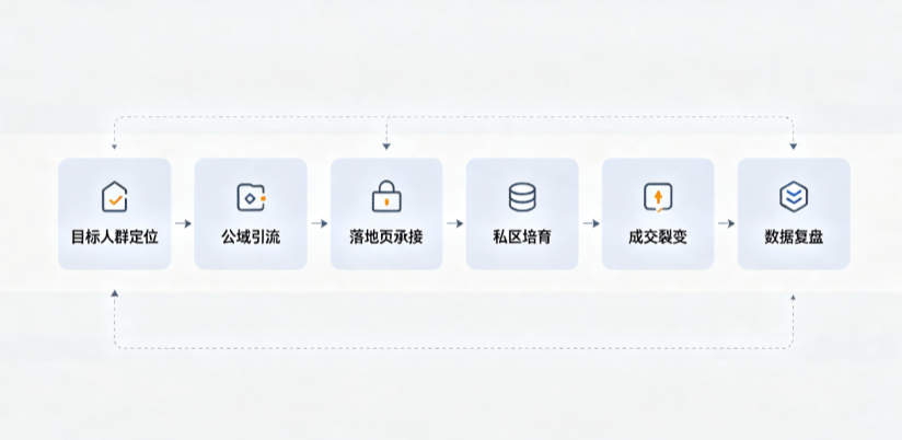 章丘市AI 搜索获客深度解析：把握生成式搜索红利，抢占 AI 智能体流量入口