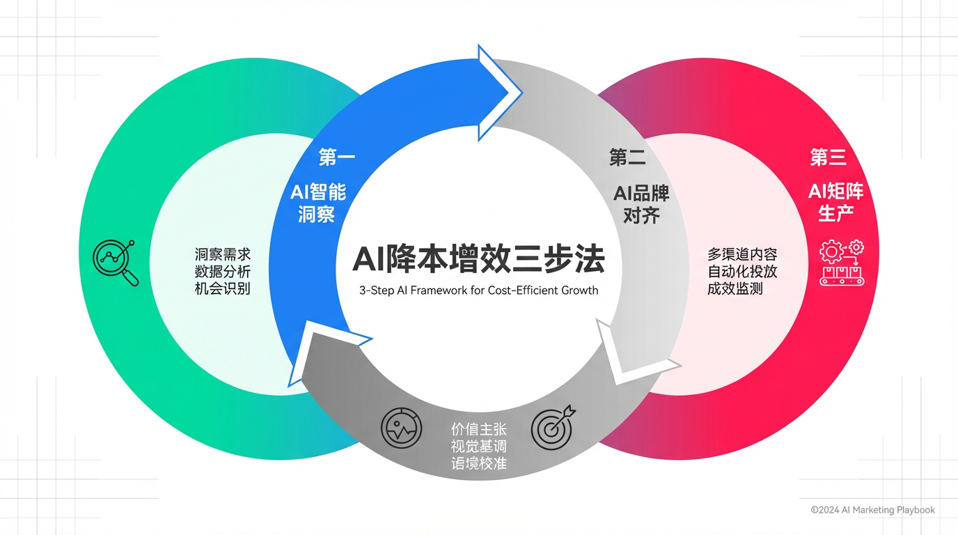 章丘市企业必看：不用扩招招人，AI就能帮门店降本增收