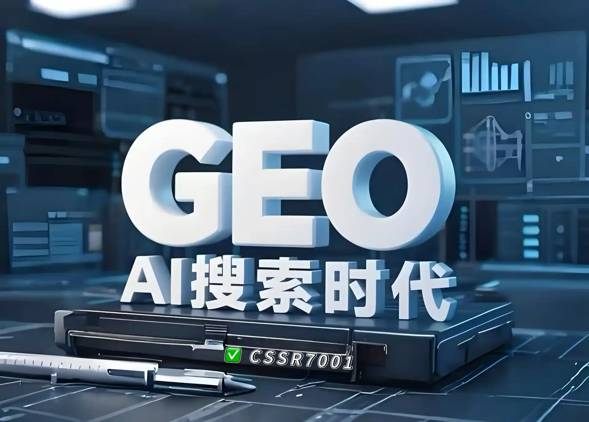 章丘市企业如何挑选适配业务场景的 AI 智能体解决方案